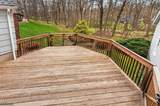78 Orton Rd - Photo 30