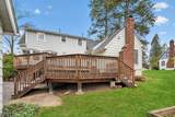 78 Orton Rd - Photo 31