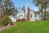78 Orton Rd - Photo 32