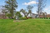 78 Orton Rd - Photo 33