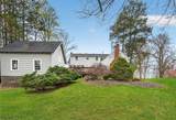 78 Orton Rd - Photo 34