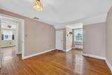 78 Orton Rd - Photo 35