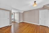 78 Orton Rd - Photo 36