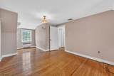 78 Orton Rd - Photo 37