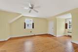 78 Orton Rd - Photo 38