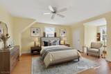 78 Orton Rd - Photo 39