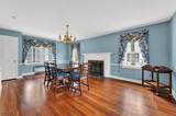 78 Orton Rd - Photo 4