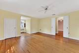 78 Orton Rd - Photo 40