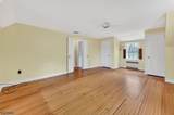78 Orton Rd - Photo 41