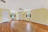 78 Orton Rd - Photo 42