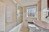 78 Orton Rd - Photo 43