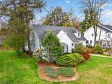 78 Orton Rd - Photo 44