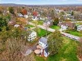 78 Orton Rd - Photo 45