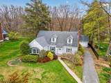 78 Orton Rd - Photo 46