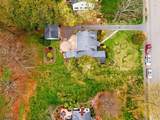 78 Orton Rd - Photo 47