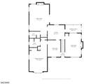78 Orton Rd - Photo 48