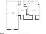 78 Orton Rd - Photo 49