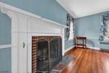 78 Orton Rd - Photo 5