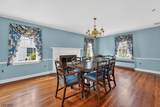 78 Orton Rd - Photo 6