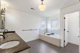 2 Himsl Ct - Photo 26