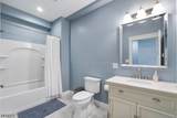 2 Himsl Ct - Photo 38
