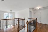 2 Himsl Ct - Photo 41