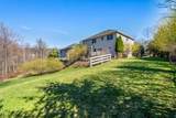 2 Himsl Ct - Photo 43