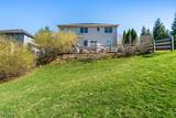 2 Himsl Ct - Photo 44