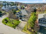 2 Himsl Ct - Photo 45