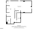 2 Himsl Ct - Photo 46