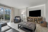 97 Skyline Dr - Photo 19