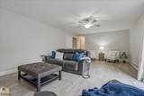 97 Skyline Dr - Photo 20