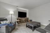 97 Skyline Dr - Photo 21