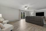 97 Skyline Dr - Photo 22