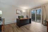 97 Skyline Dr - Photo 23
