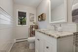 97 Skyline Dr - Photo 24