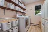 97 Skyline Dr - Photo 25