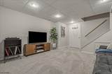 97 Skyline Dr - Photo 26