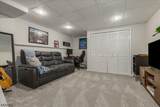97 Skyline Dr - Photo 27