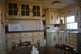 10 Watergate Dr - Photo 10