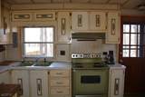10 Watergate Dr - Photo 11