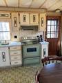 10 Watergate Dr - Photo 12