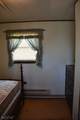 10 Watergate Dr - Photo 15