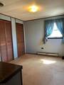 10 Watergate Dr - Photo 16