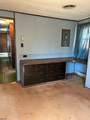10 Watergate Dr - Photo 17