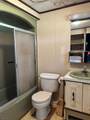 10 Watergate Dr - Photo 18