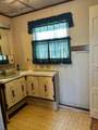 10 Watergate Dr - Photo 19