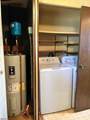 10 Watergate Dr - Photo 20
