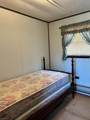 10 Watergate Dr - Photo 22