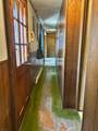 10 Watergate Dr - Photo 23